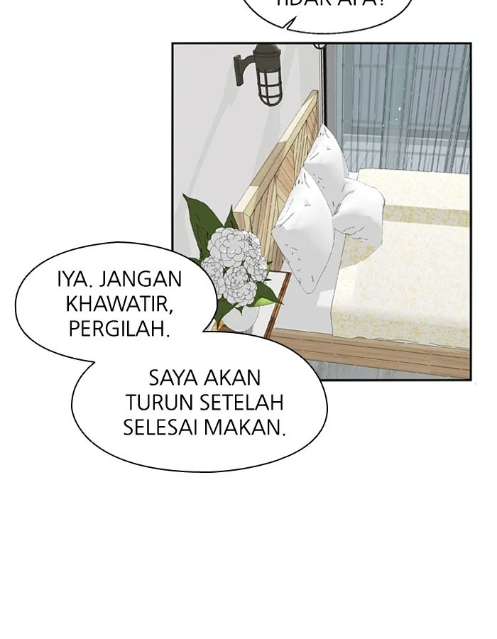 Nano List Bab 116 halaman 33