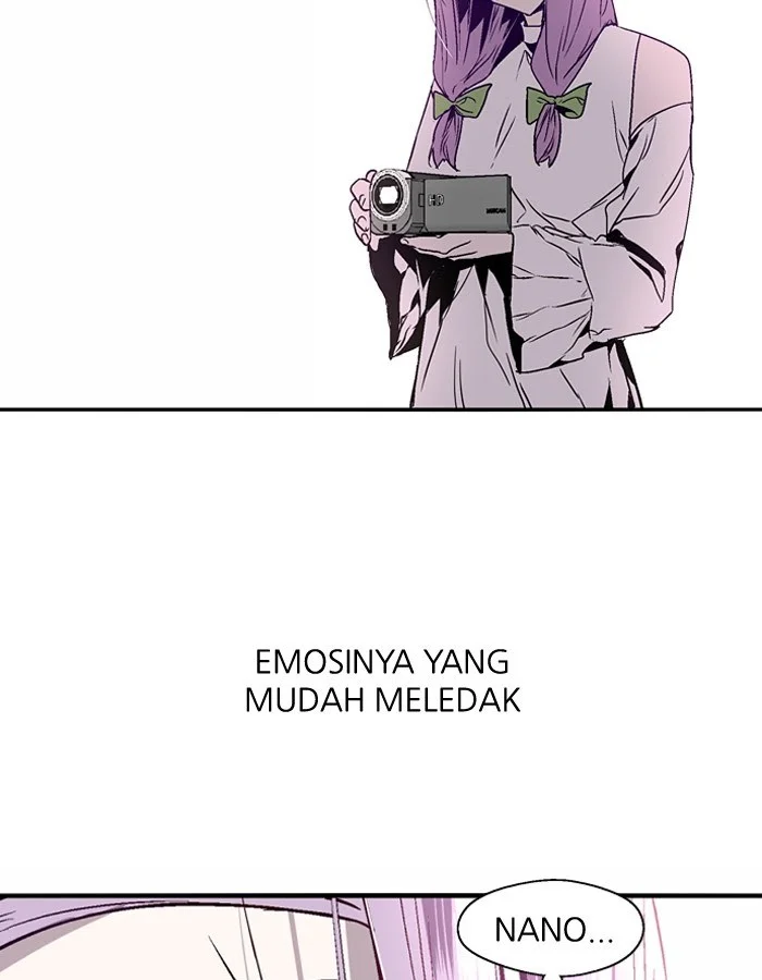 Nano List Bab 116 halaman 35