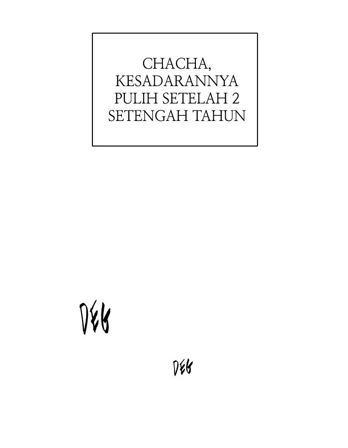 Nano List Bab 116 halaman 42