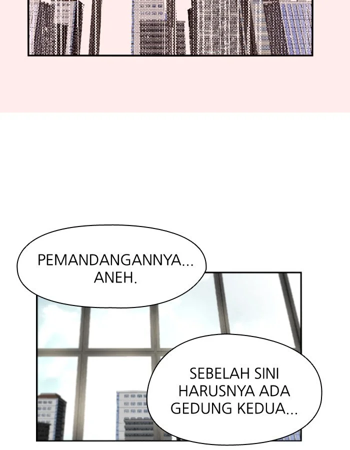 Nano List Bab 116 halaman 49