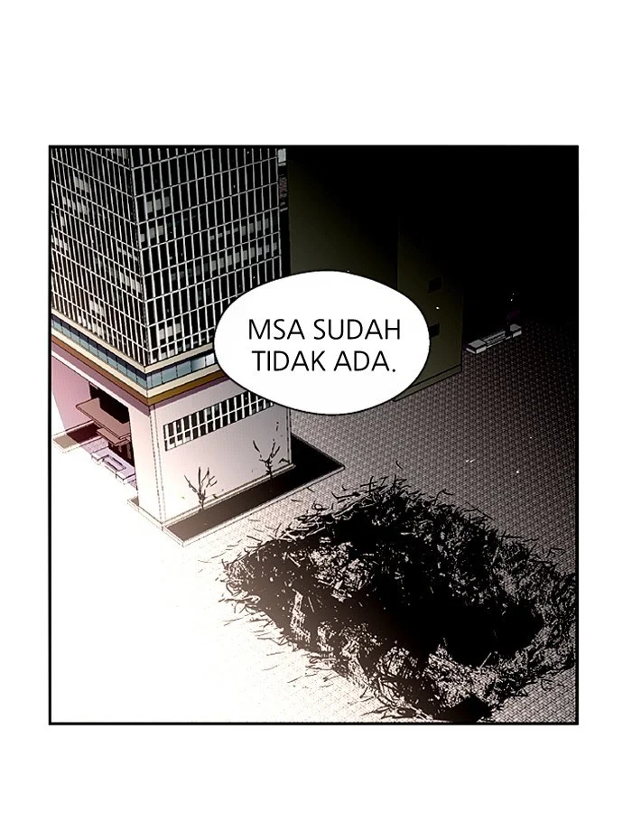 Nano List Bab 116 halaman 51