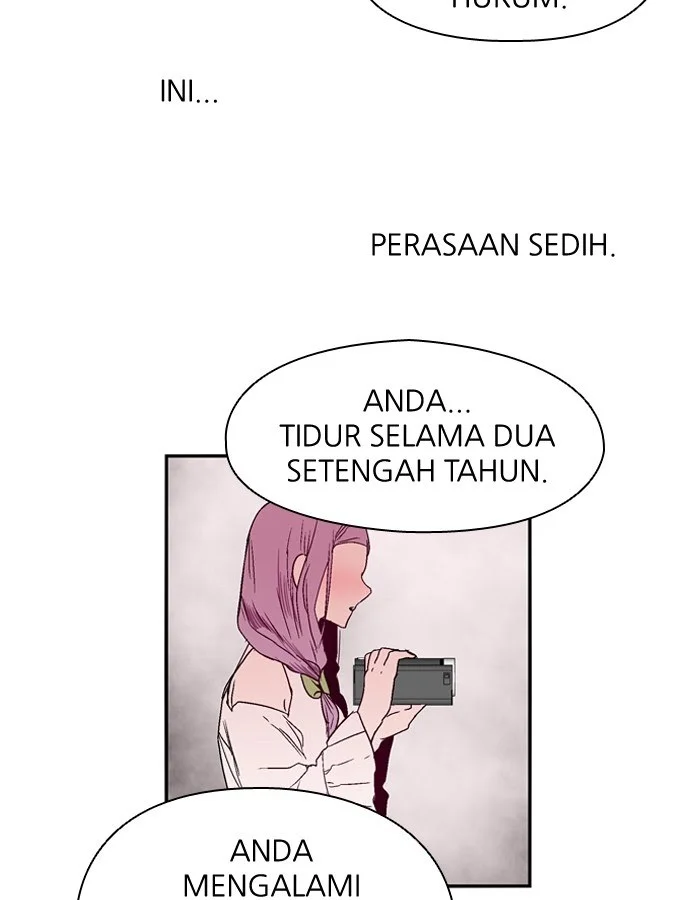 Nano List Bab 116 halaman 54