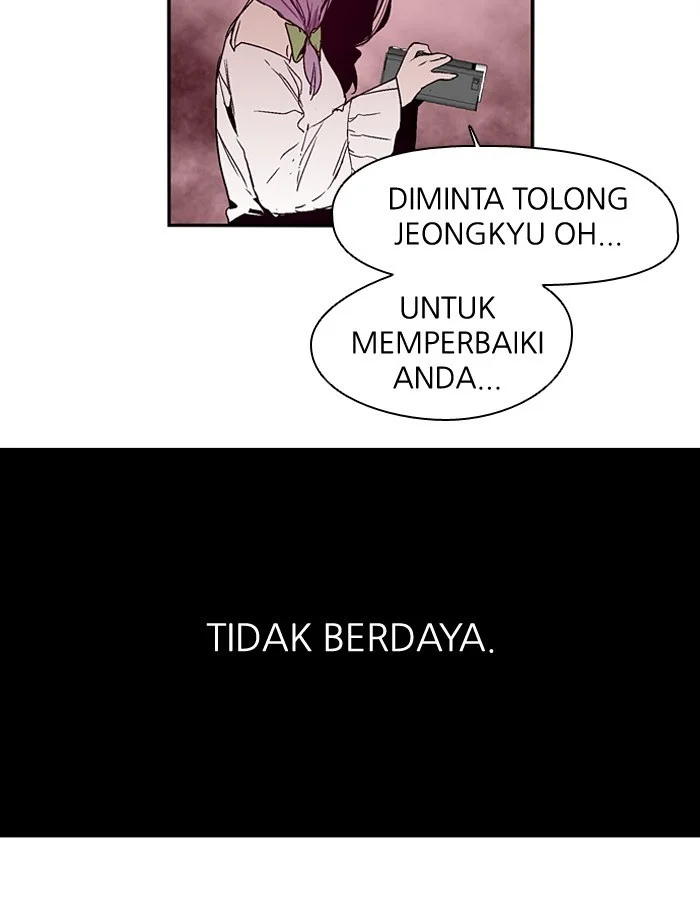 Nano List Bab 116 halaman 56