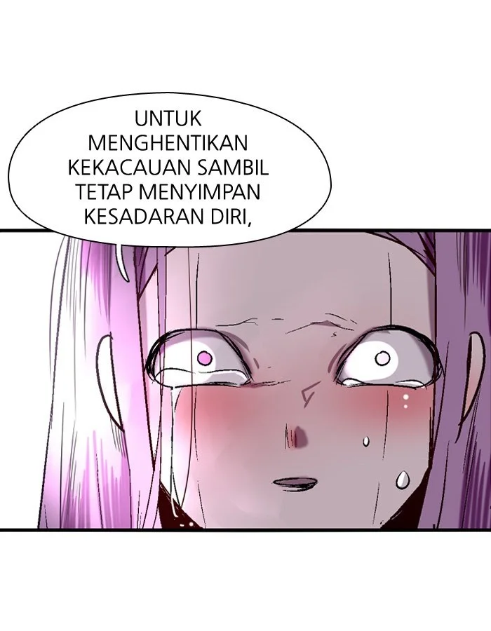 Nano List Bab 116 halaman 60