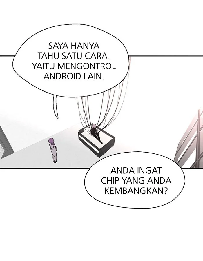 Nano List Bab 116 halaman 61