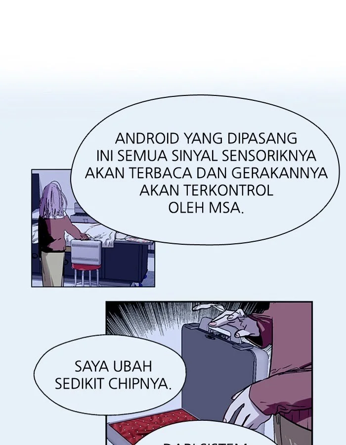 Nano List Bab 116 halaman 62
