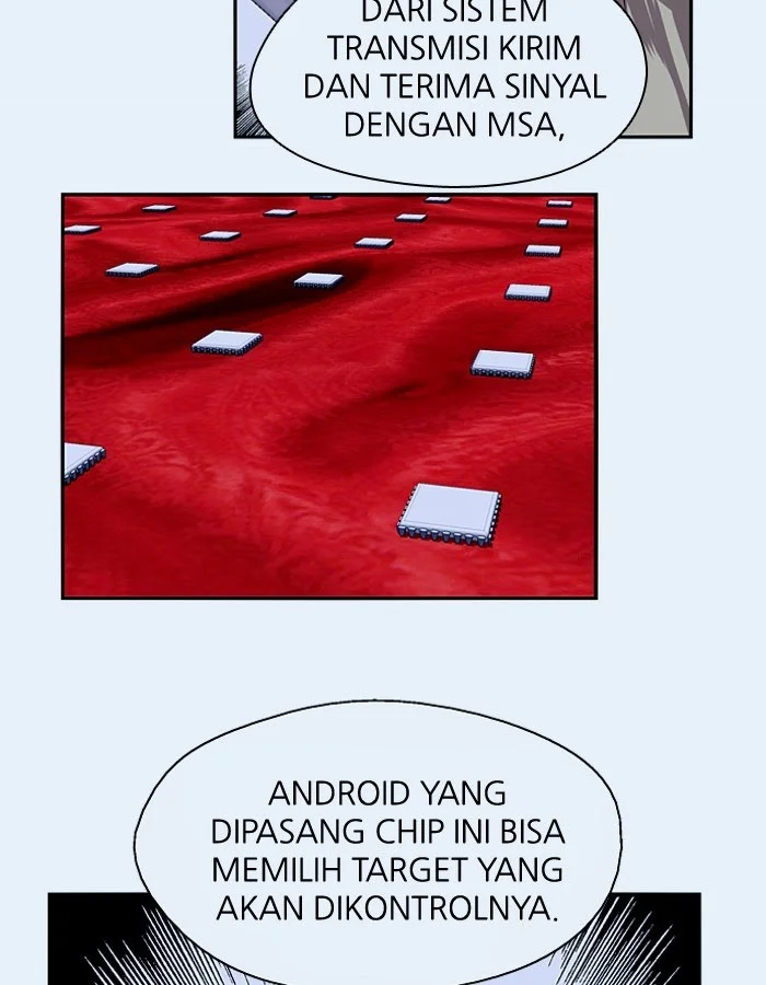 Nano List Bab 116 halaman 63