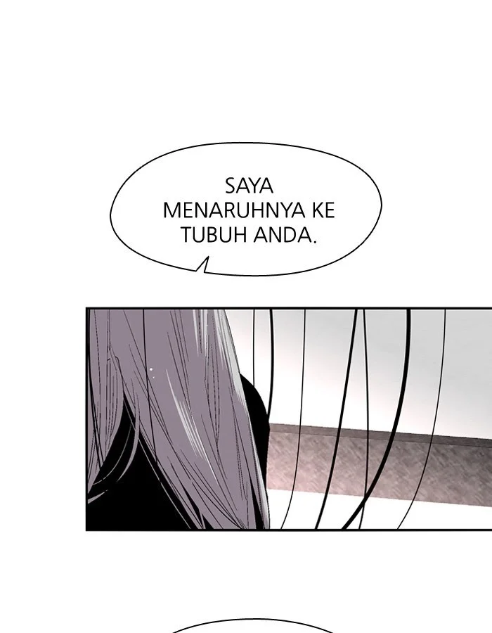 Nano List Bab 116 halaman 65