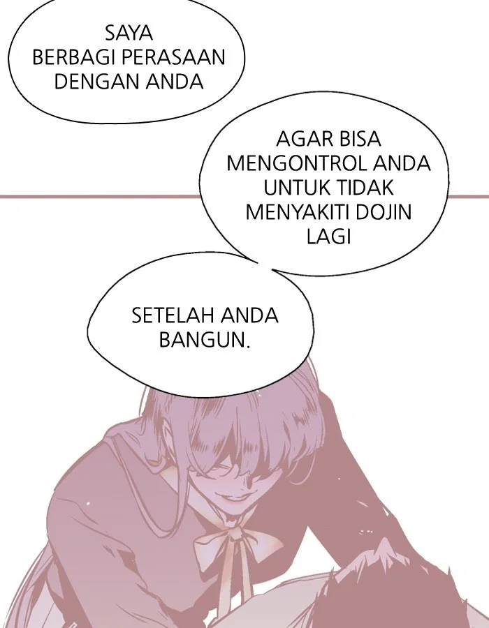 Nano List Bab 116 halaman 67