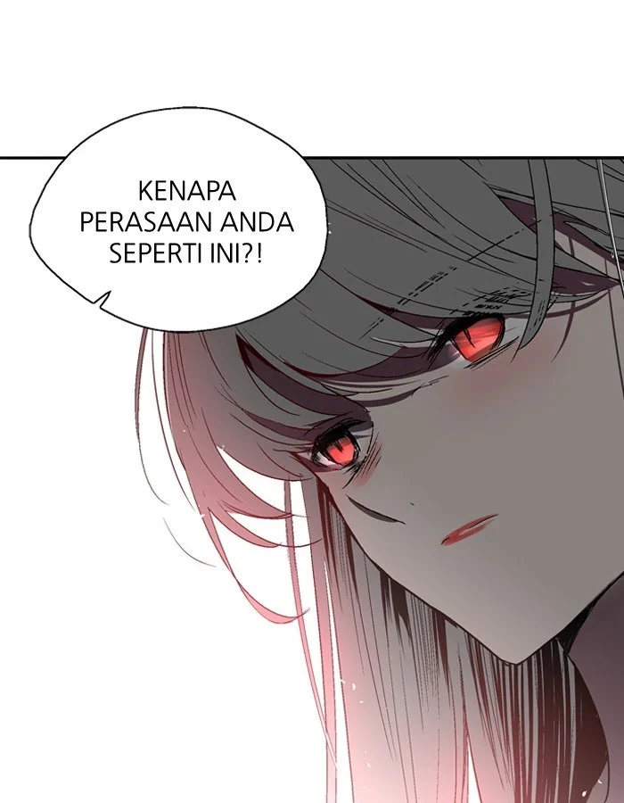 Nano List Bab 116 halaman 69