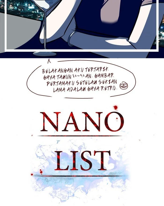 Nano List chapter 117 halaman 2