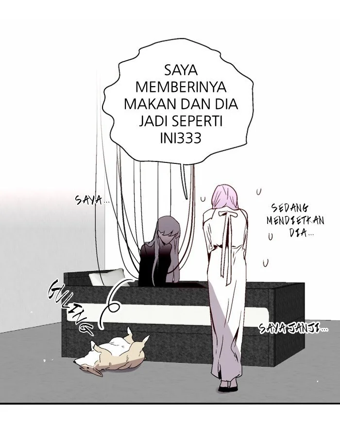 Nano List chapter 117 halaman 14