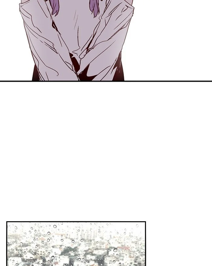 Nano List chapter 117 halaman 18