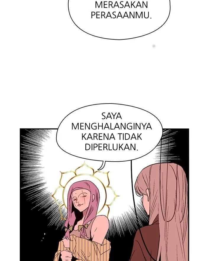 Nano List chapter 117 halaman 23