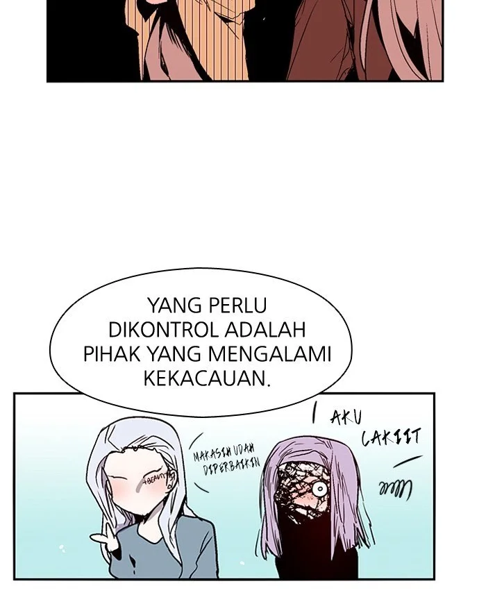 Nano List chapter 117 halaman 24