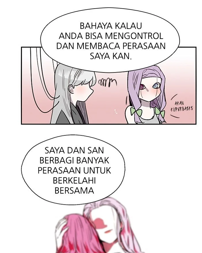 Nano List chapter 117 halaman 25