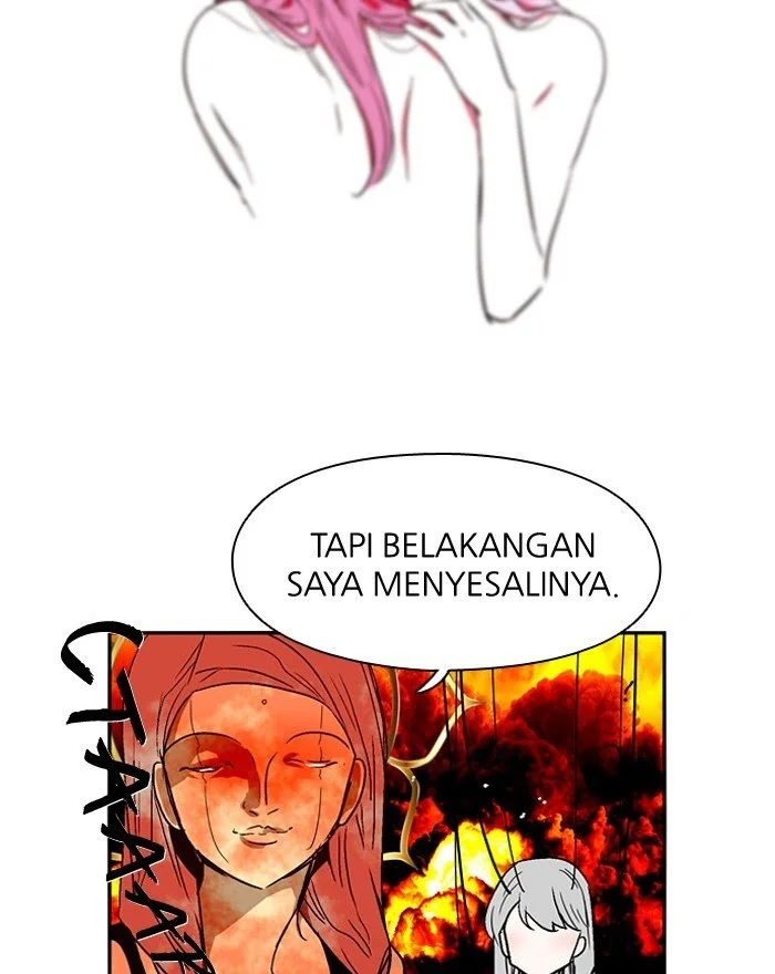 Nano List chapter 117 halaman 26