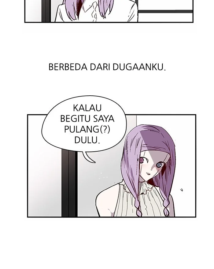 Nano List chapter 117 halaman 30