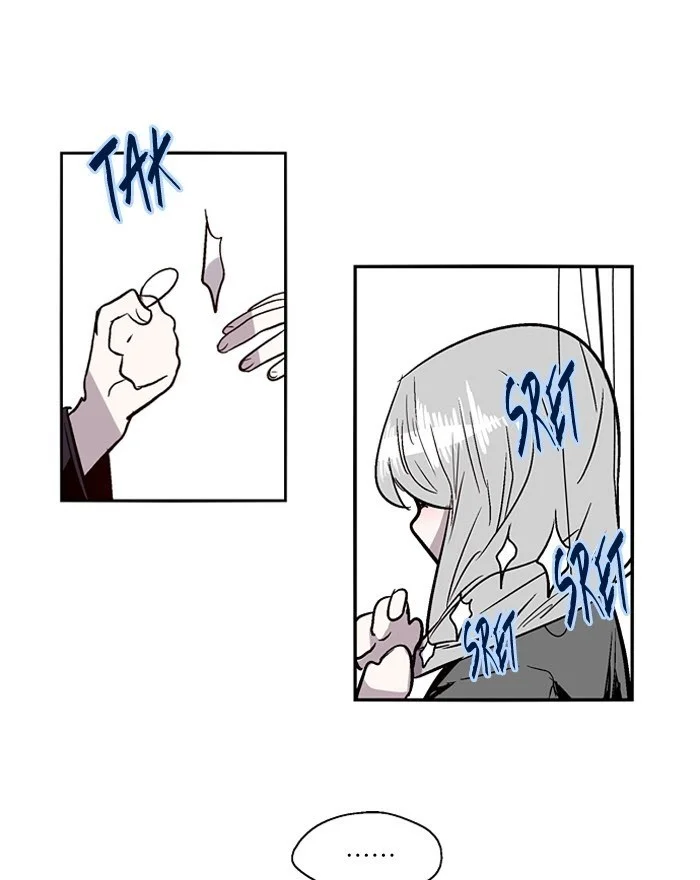 Nano List chapter 117 halaman 34