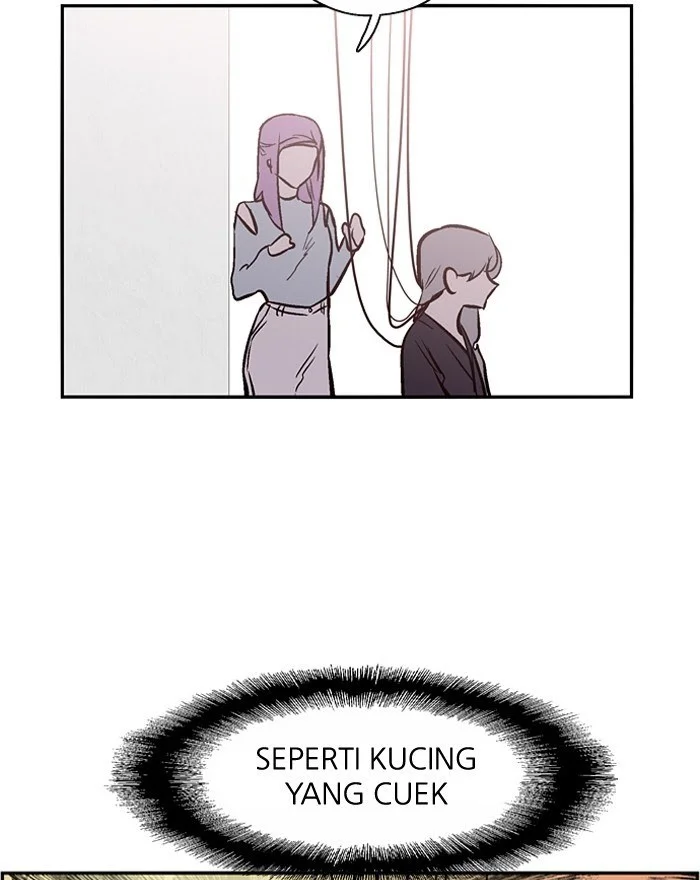 Nano List chapter 117 halaman 35
