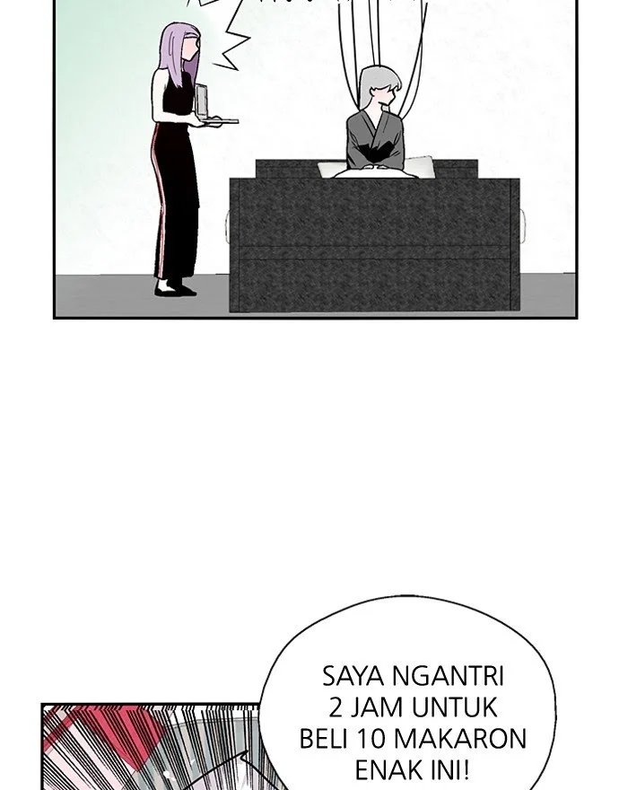 Nano List chapter 117 halaman 38