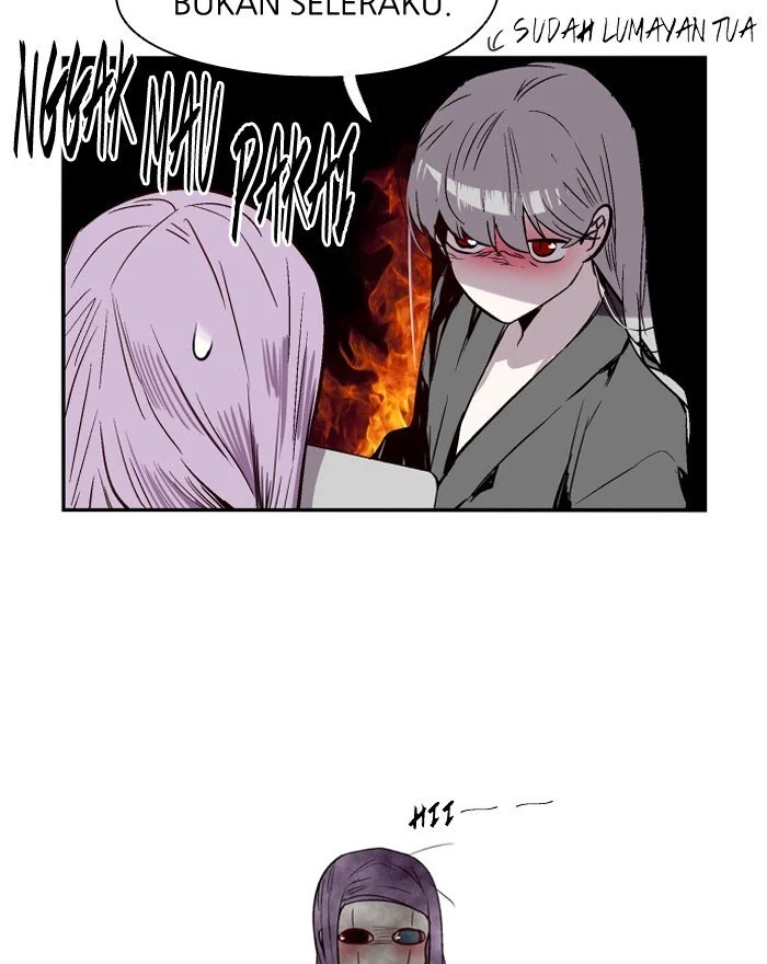 Nano List chapter 117 halaman 41