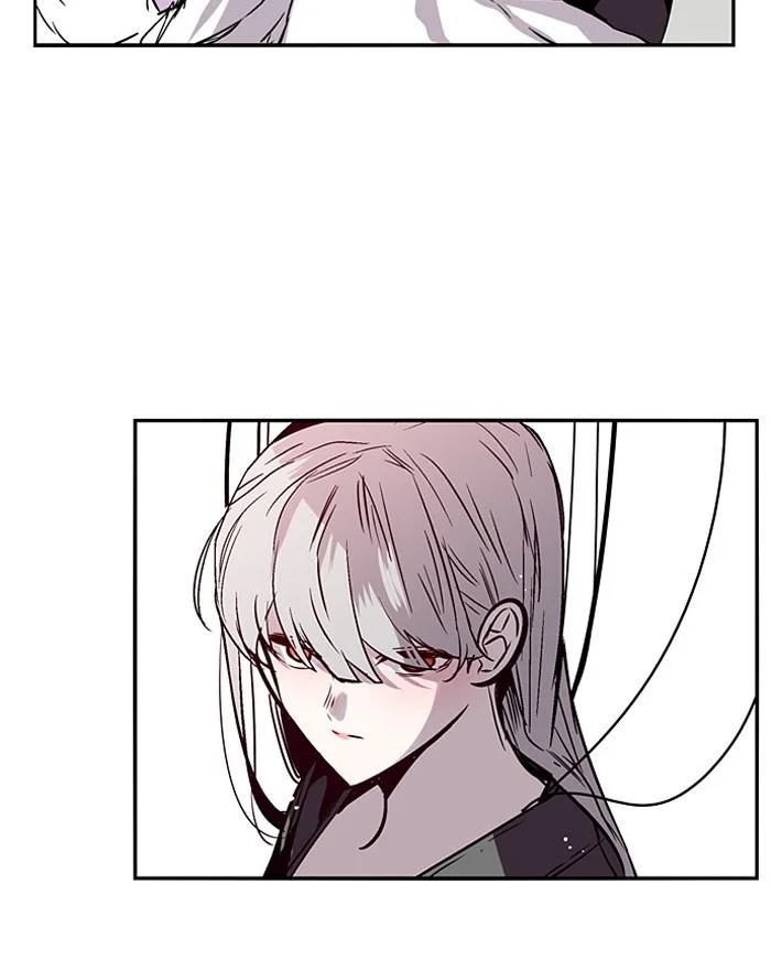 Nano List chapter 117 halaman 46