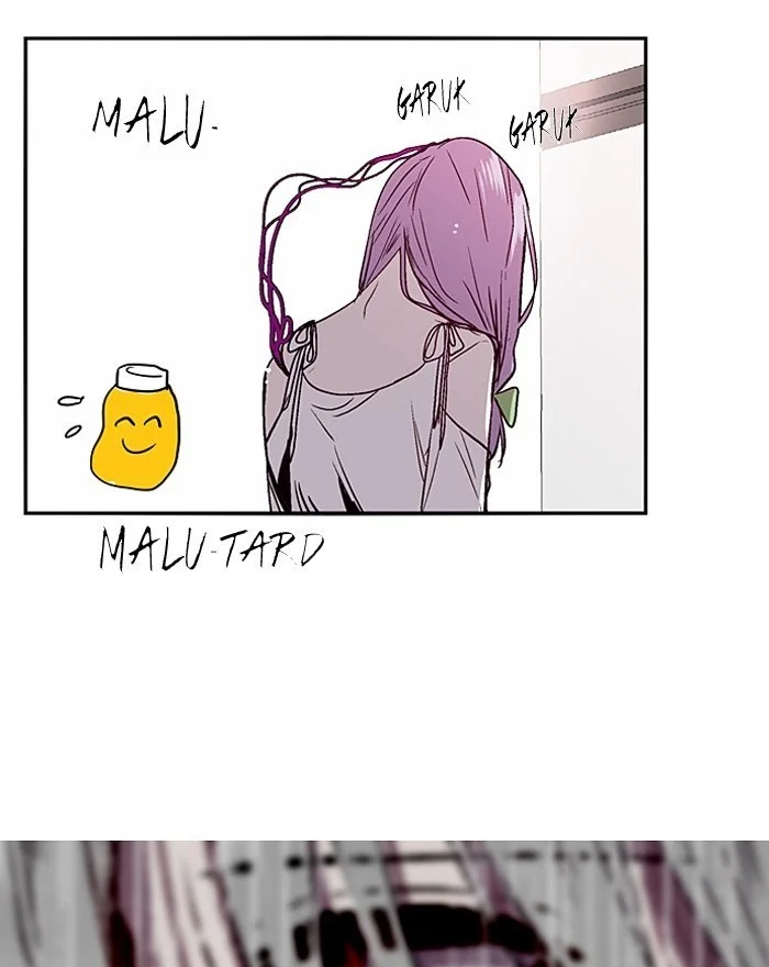 Nano List chapter 117 halaman 47