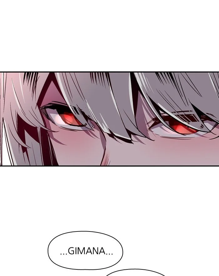 Nano List chapter 117 halaman 49