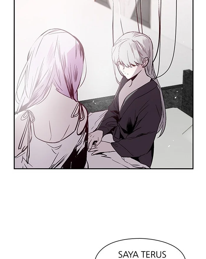 Nano List chapter 117 halaman 52