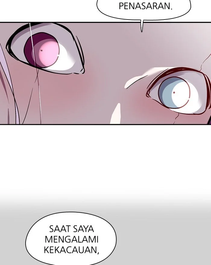 Nano List chapter 117 halaman 53