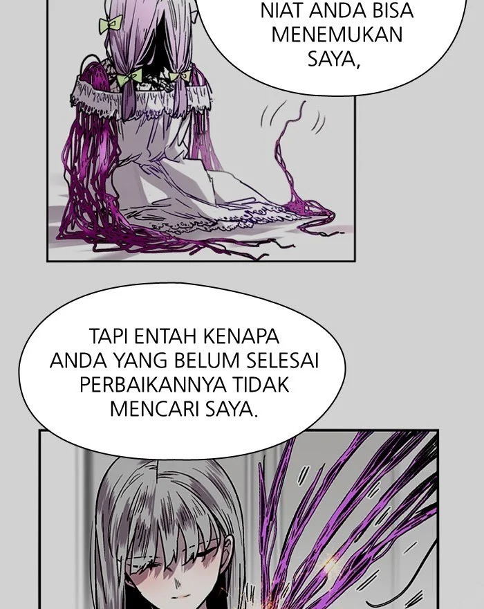 Nano List chapter 117 halaman 55