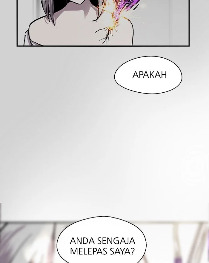 Nano List chapter 117 halaman 56