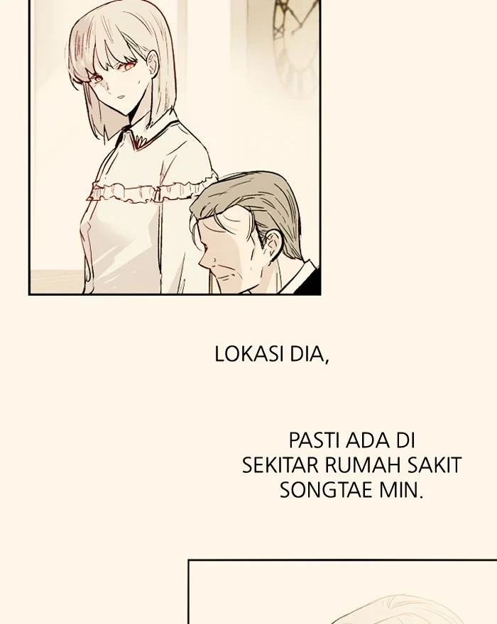 Nano List chapter 117 halaman 59