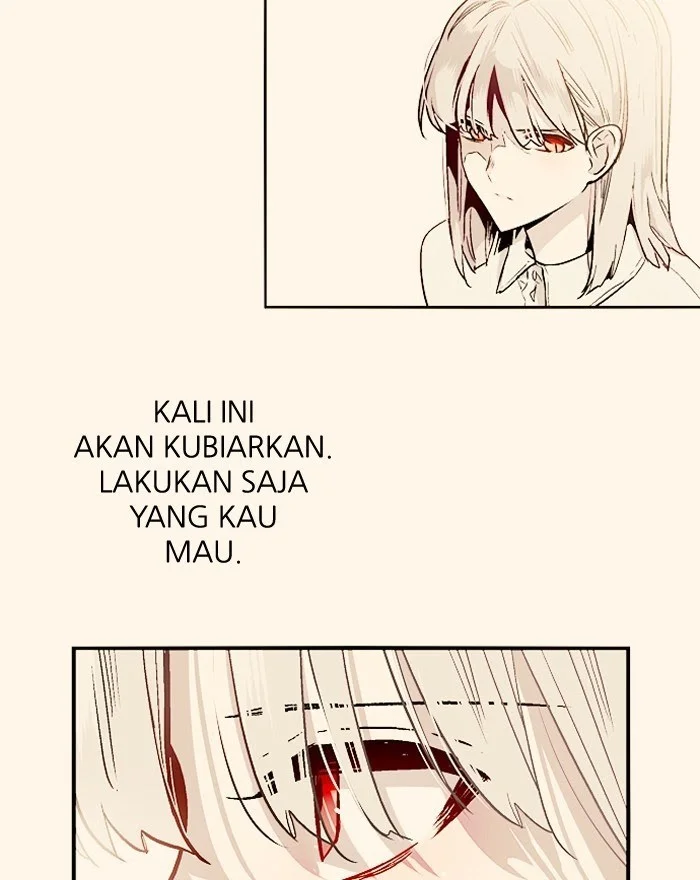 Nano List chapter 117 halaman 60