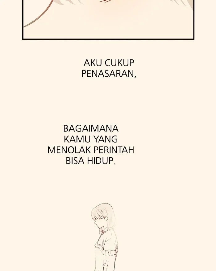 Nano List chapter 117 halaman 61