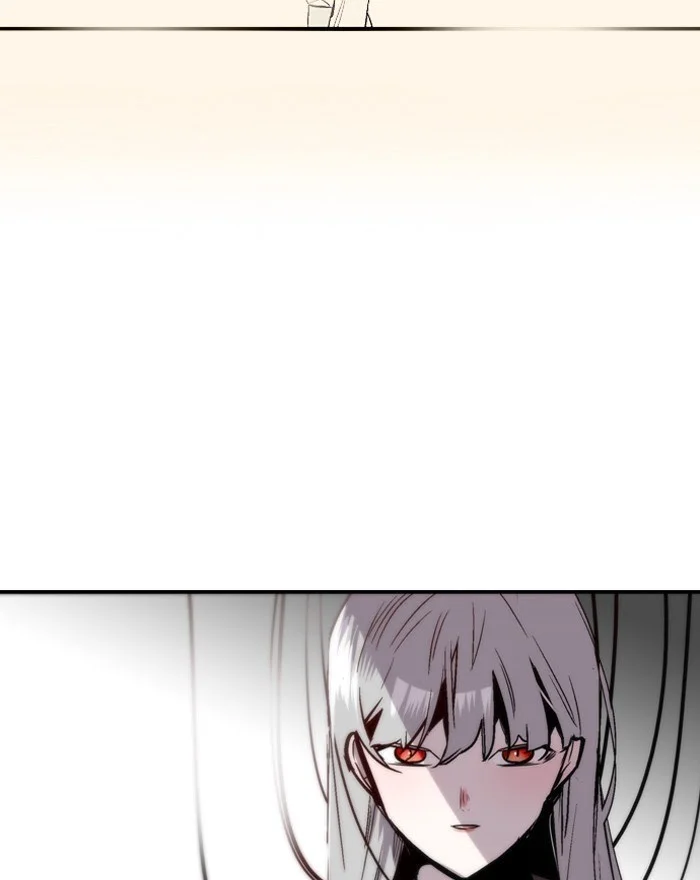 Nano List chapter 117 halaman 62