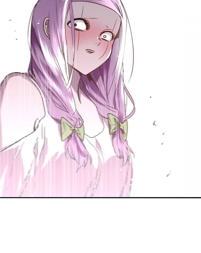 Nano List chapter 117 halaman 64