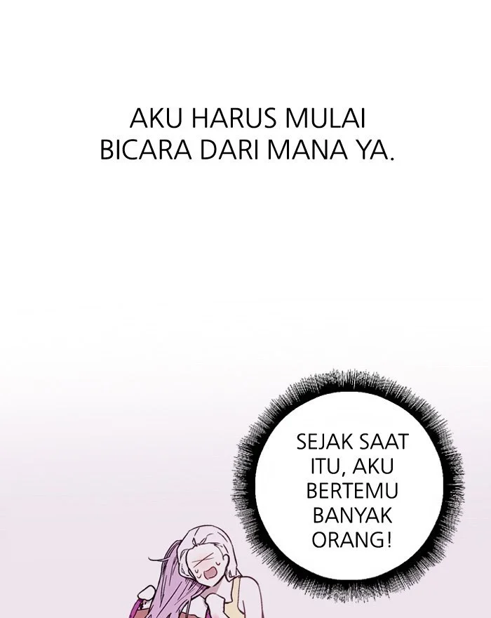 Nano List chapter 117 halaman 65