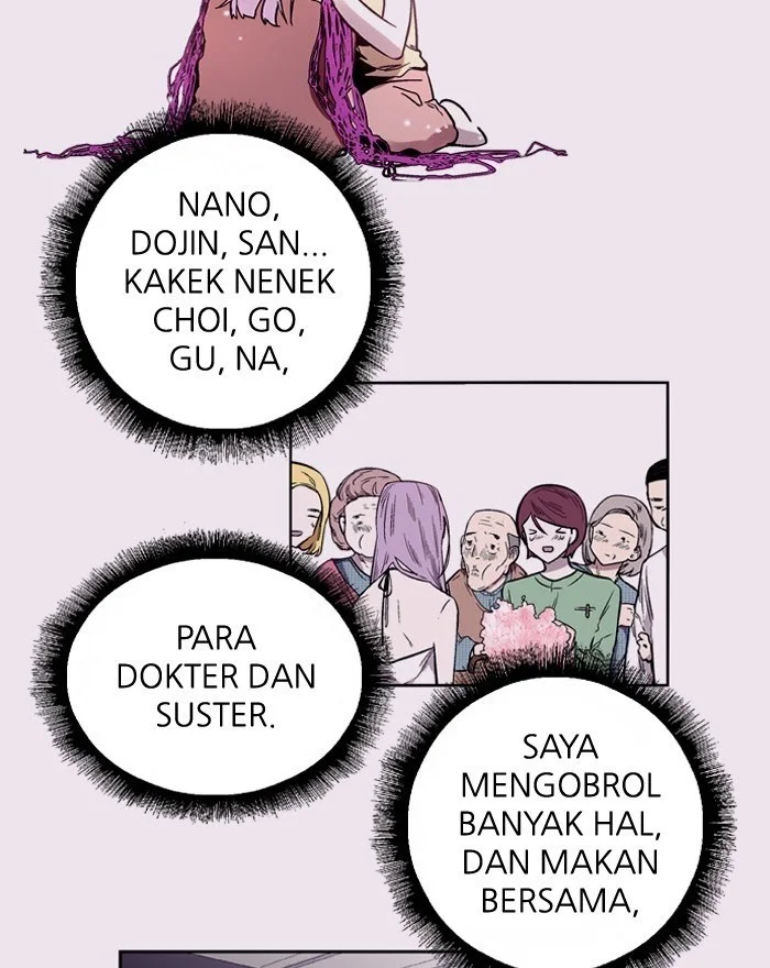 Nano List chapter 117 halaman 66