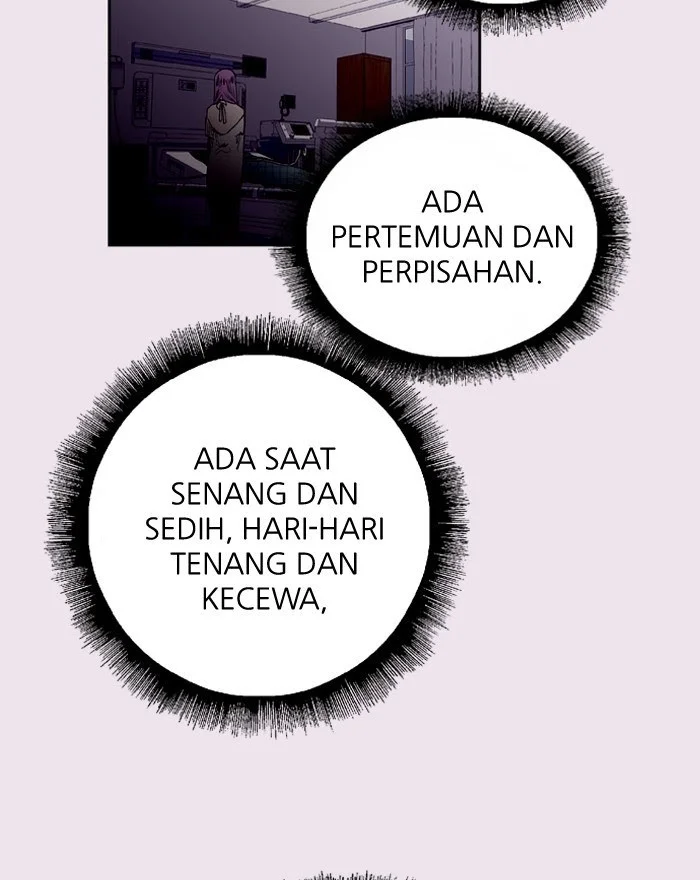 Nano List chapter 117 halaman 67