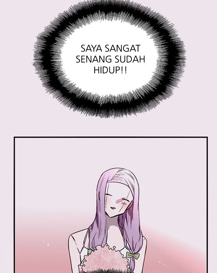 Nano List chapter 117 halaman 68