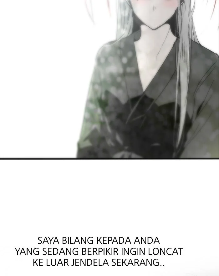 Nano List chapter 117 halaman 71