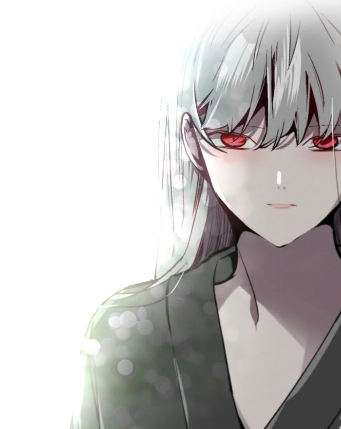 Nano List chapter 117 halaman 72