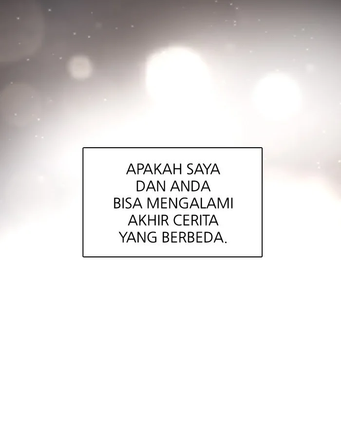 Nano List chapter 117 halaman 76