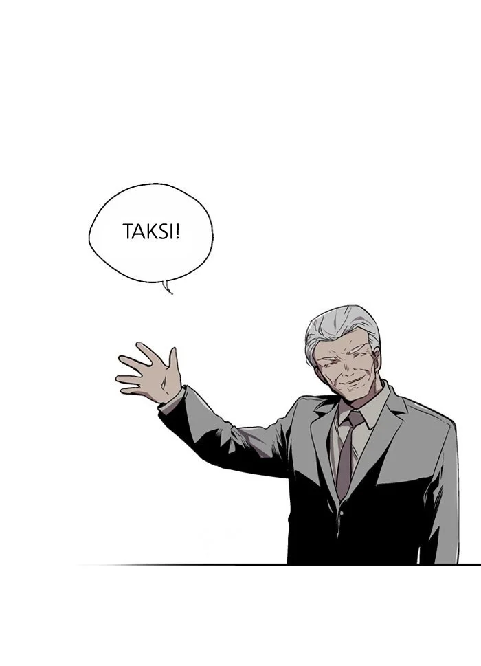 Nano List chapter 117 halaman 77
