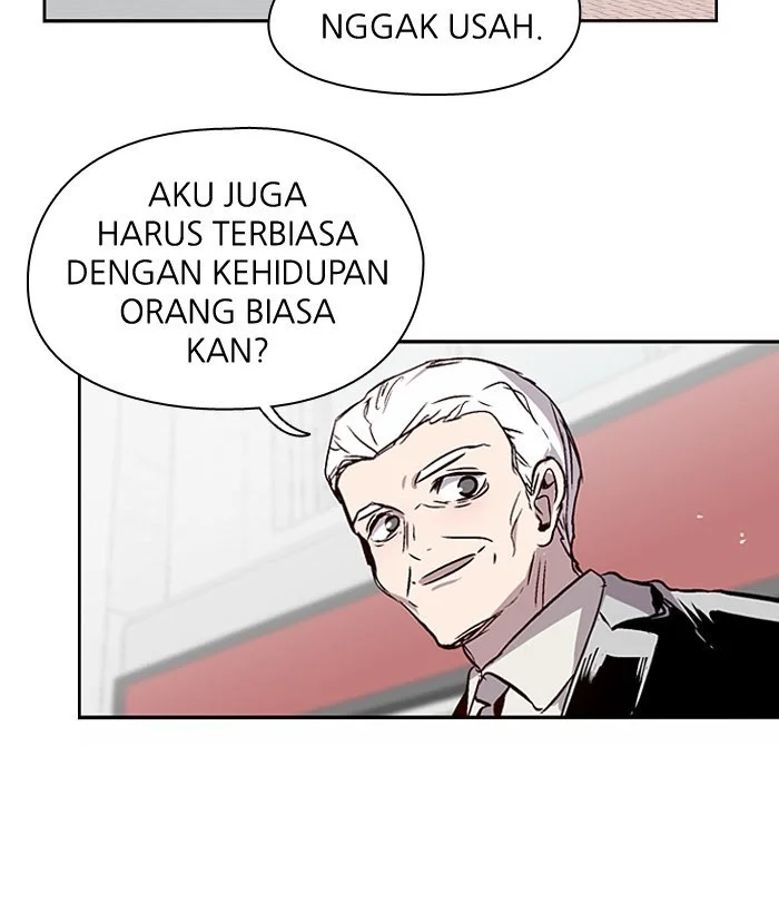 Nano List Bab 118 halaman 5
