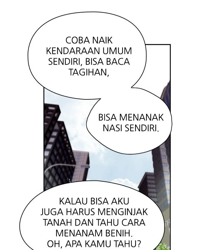 Nano List Bab 118 halaman 6