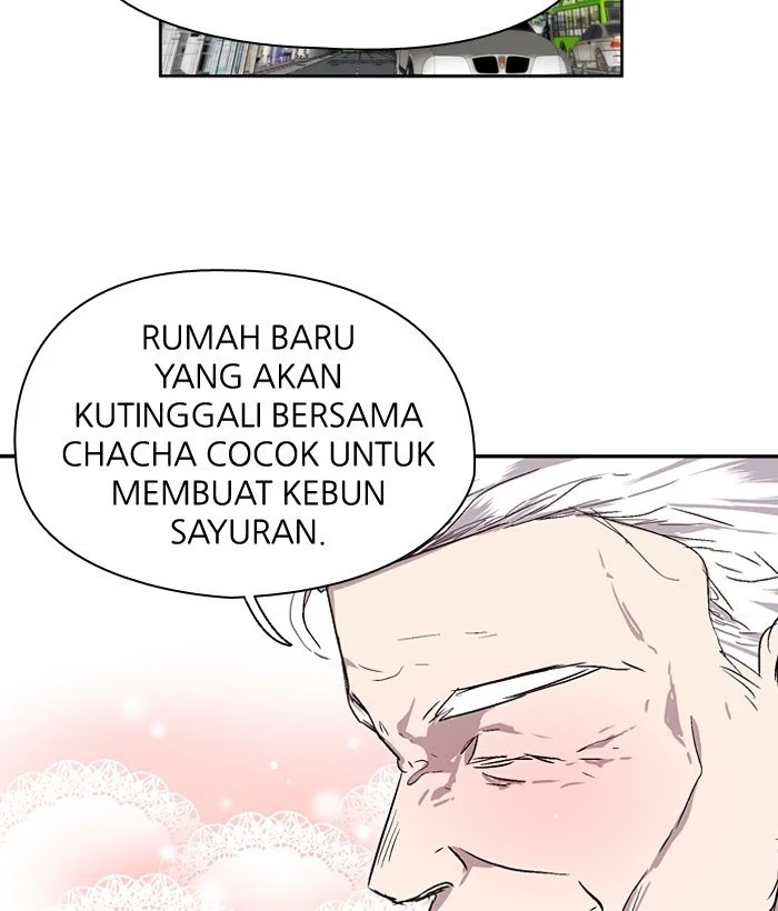 Nano List Bab 118 halaman 7
