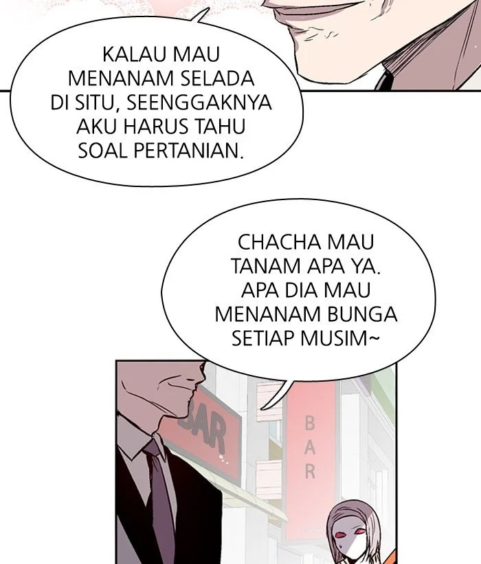 Nano List Bab 118 halaman 8